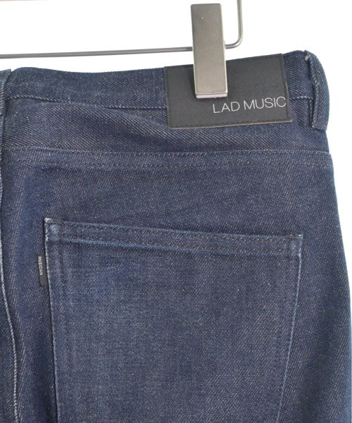 LAD MUSICIAN Jeans