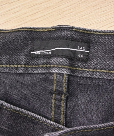 LAD MUSICIAN Jeans