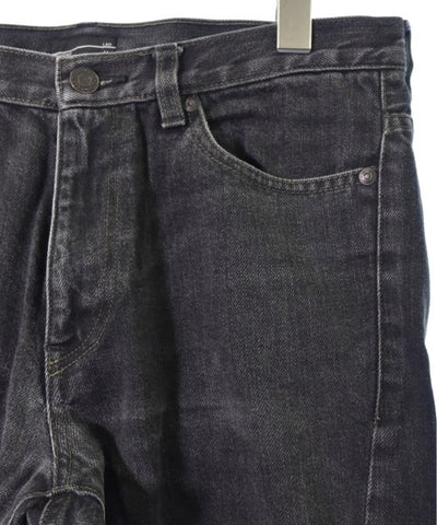 LAD MUSICIAN Jeans