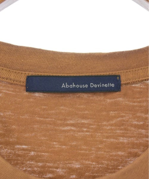 abahouse devinette Dresses