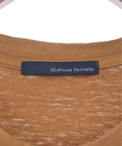 abahouse devinette Dresses