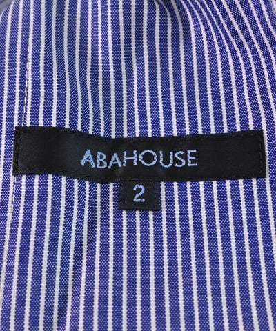 Aba house Chinos