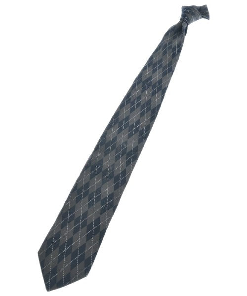 TAKEO KIKUCHI Ties