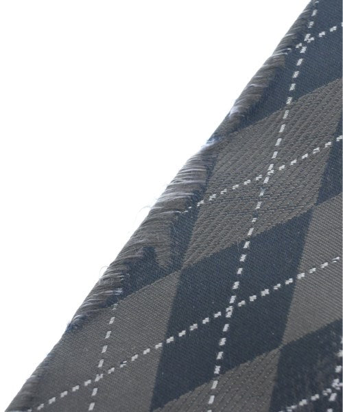 TAKEO KIKUCHI Ties