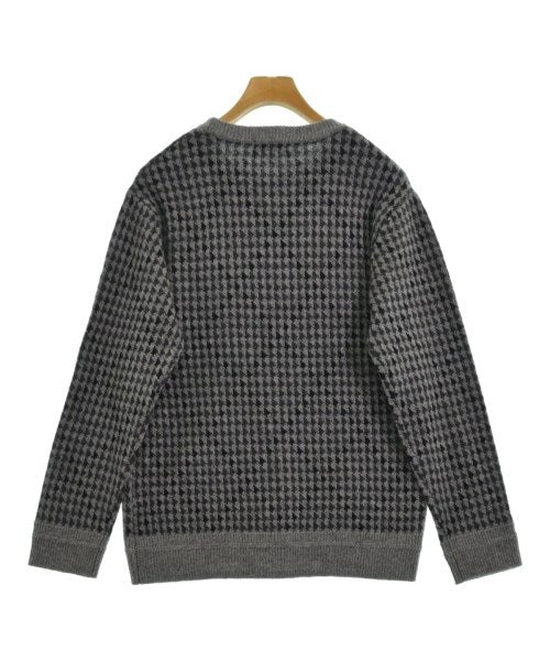 TAKEO KIKUCHI Sweaters