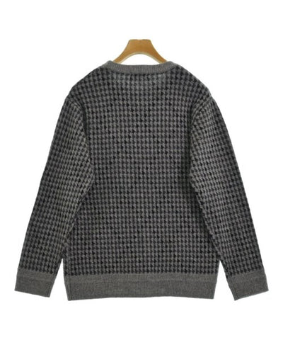 TAKEO KIKUCHI Sweaters