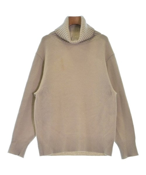 Deuxieme Classe Sweaters