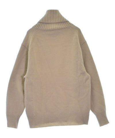 Deuxieme Classe Sweaters