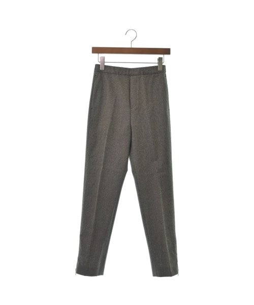 Deuxieme Classe Trousers