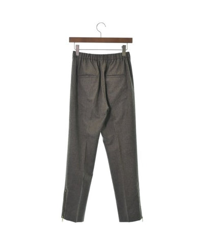 Deuxieme Classe Trousers