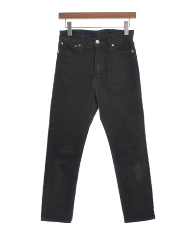 Deuxieme Classe Other