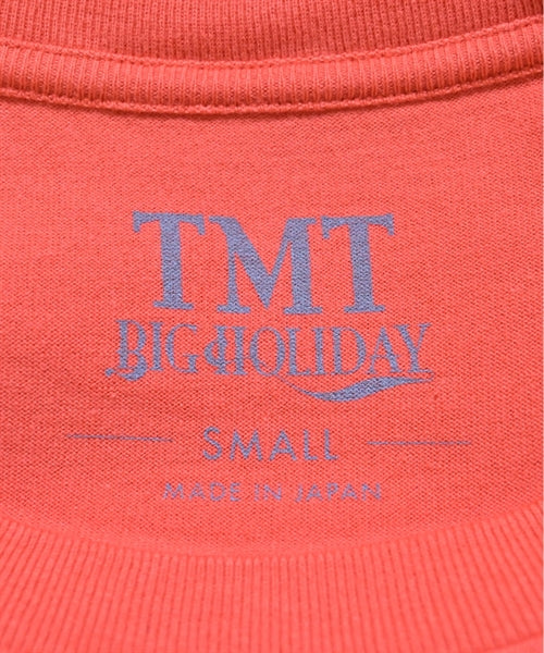 TMT Tee Shirts/Tops