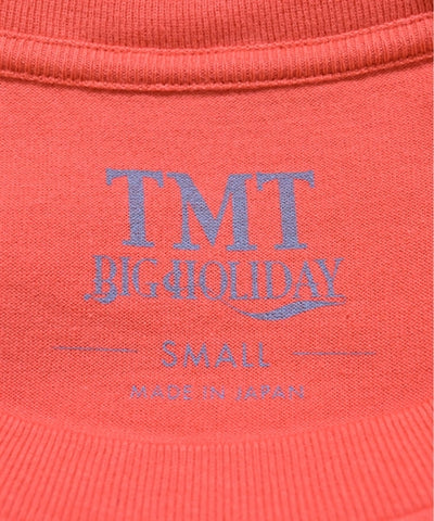 TMT Tee Shirts/Tops