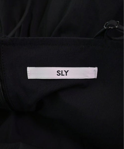 SLY Dresses