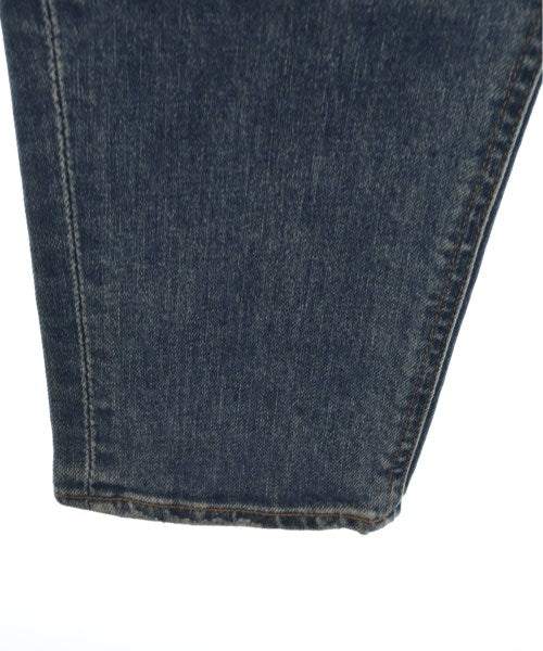 SLY Jeans