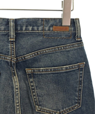 SLY Jeans