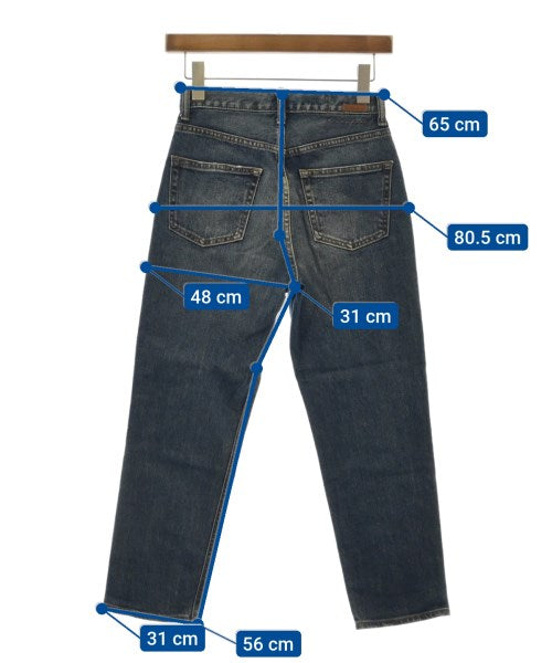 SLY Jeans