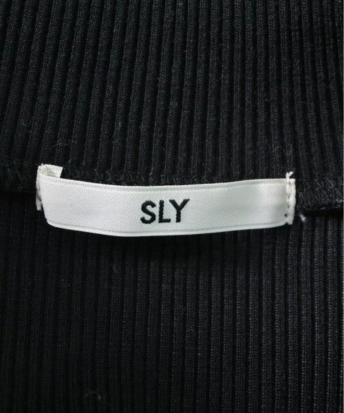 SLY Dresses