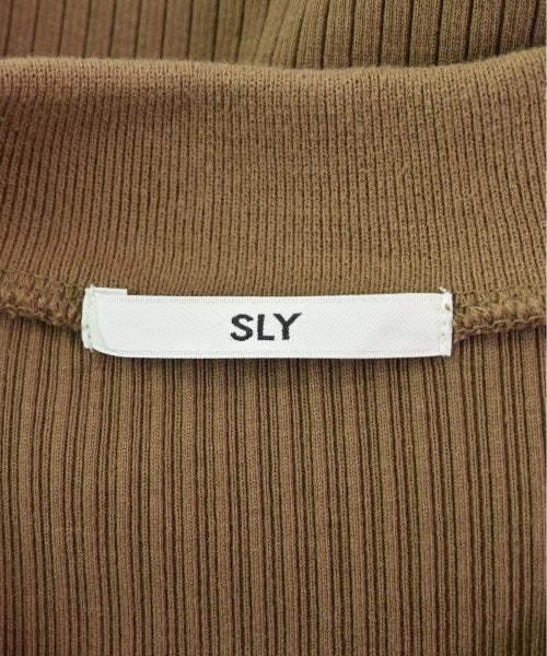 SLY Dresses