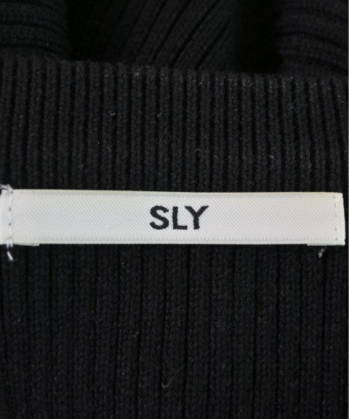 SLY Dresses