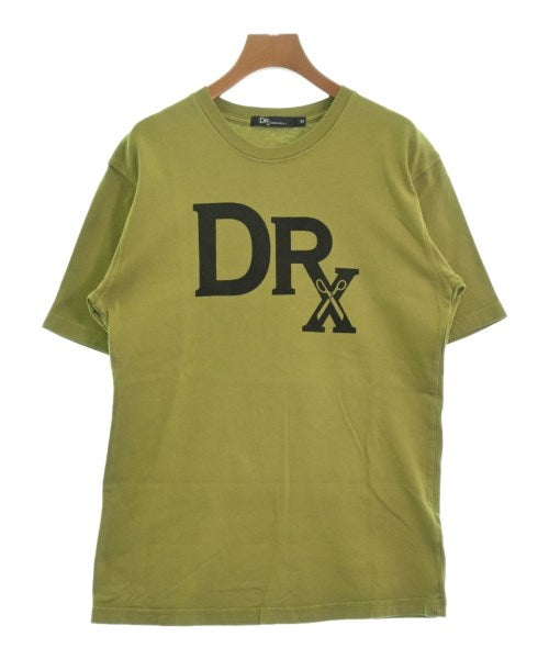 Dr.Romanelli Tee Shirts/Tops