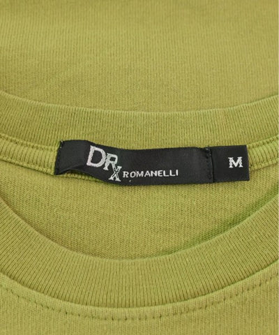 Dr.Romanelli Tee Shirts/Tops