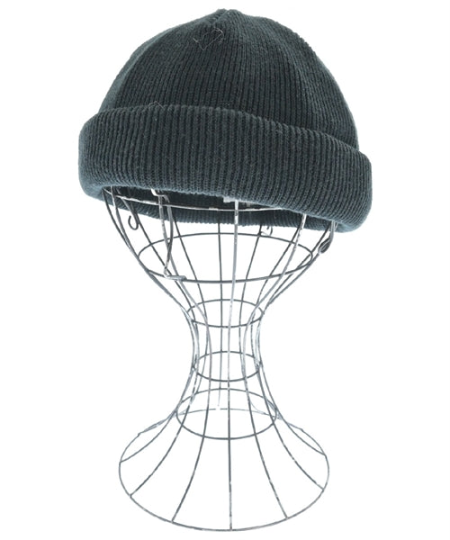 Racal Knitted caps/Beanie