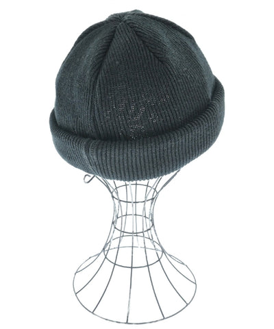 Racal Knitted caps/Beanie