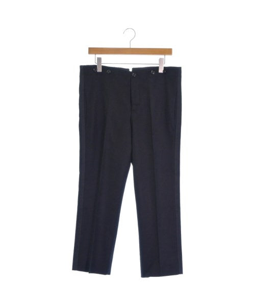 GOLDEN GOOSE Trousers