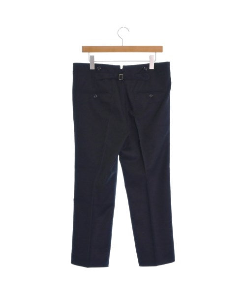 GOLDEN GOOSE Trousers