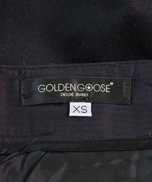 GOLDEN GOOSE Trousers