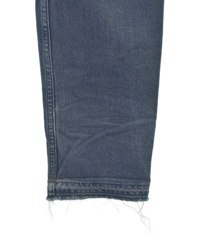 GOLDEN GOOSE Jeans