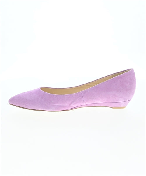 Odette e Odile Pumps/Heels