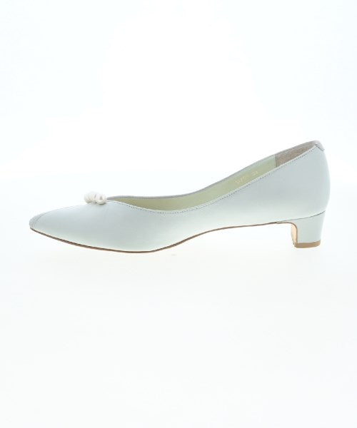 Odette e Odile Pumps/Heels