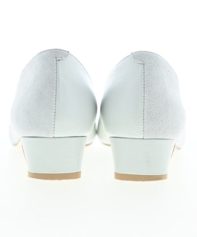 Odette e Odile Pumps/Heels