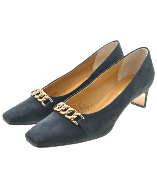 Odette e Odile Pumps/Heels