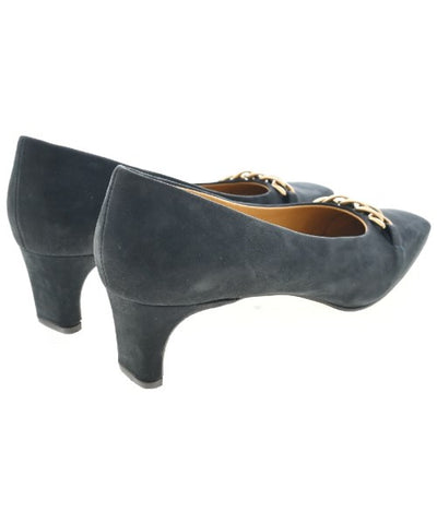 Odette e Odile Pumps/Heels