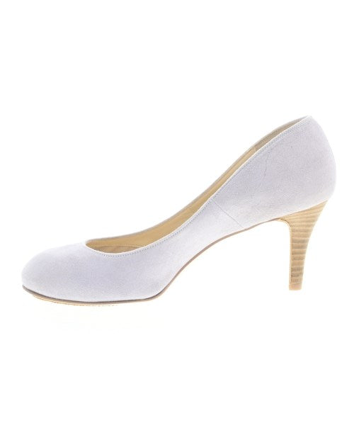 Odette e Odile Pumps/Heels