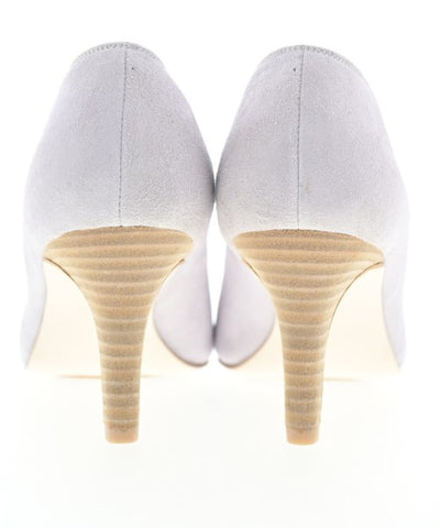 Odette e Odile Pumps/Heels