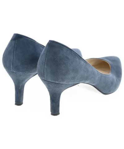 Odette e Odile Pumps/Heels