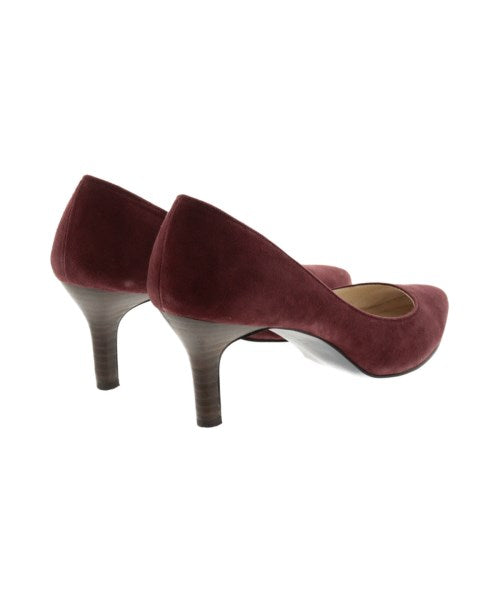 Odette e Odile Pumps/Heels