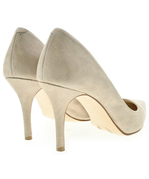 Odette e Odile Pumps/Heels