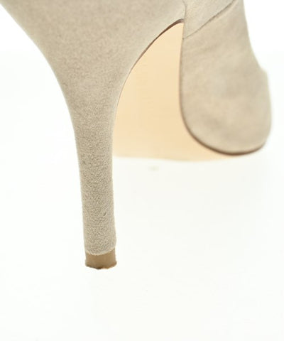 Odette e Odile Pumps/Heels