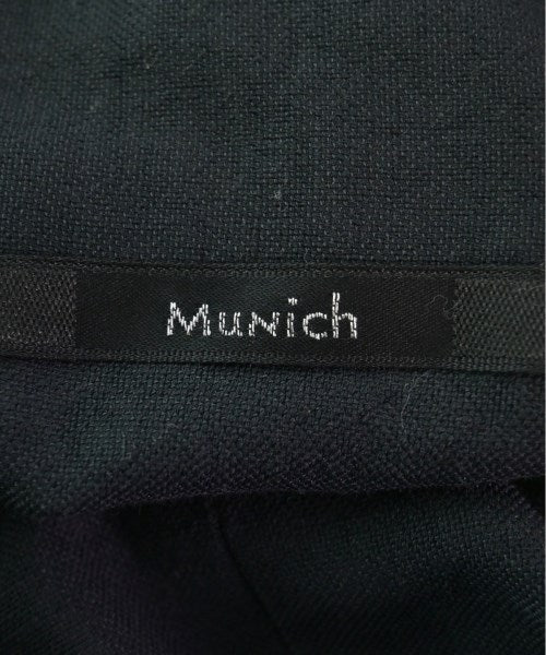 MUNICH Dresses