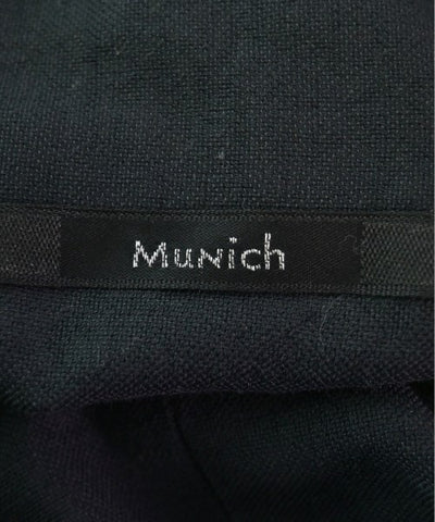 MUNICH Dresses