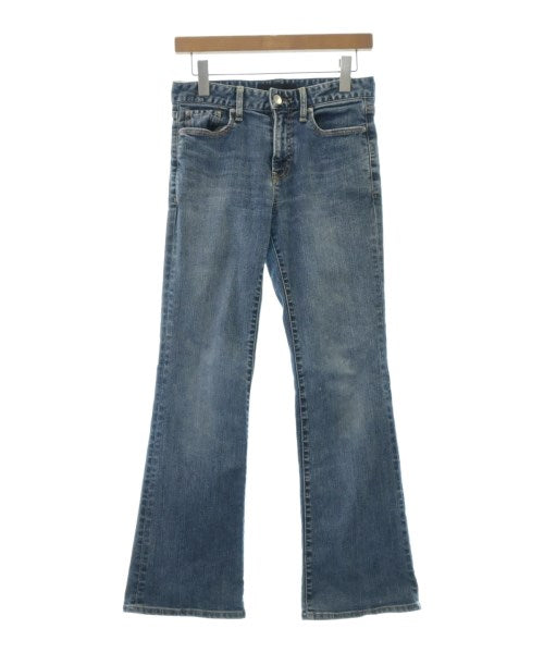 MUNICH Jeans