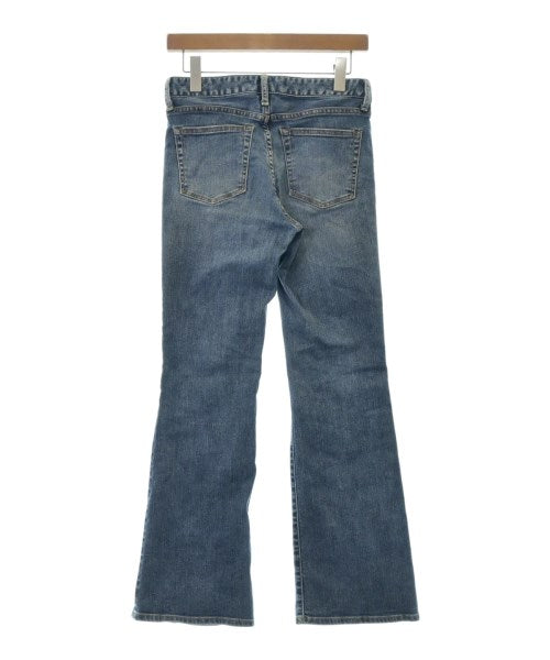 MUNICH Jeans