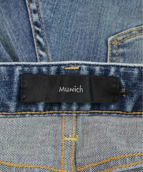 MUNICH Jeans