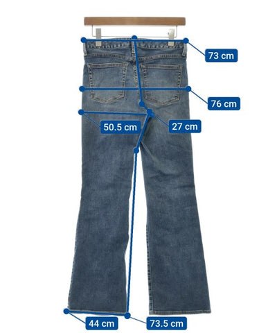 MUNICH Jeans