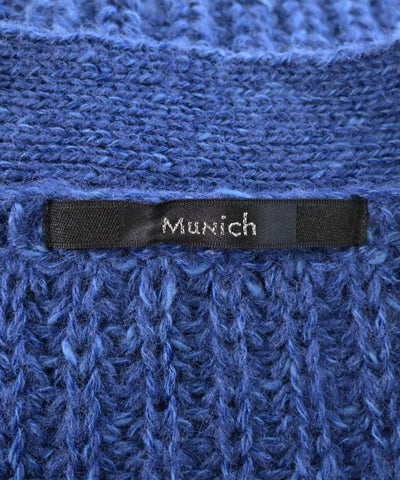 MUNICH Sweaters